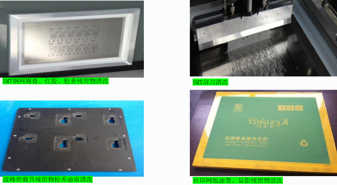 1680073590151513.png image.png