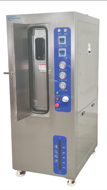 1688743814545349.png image.png