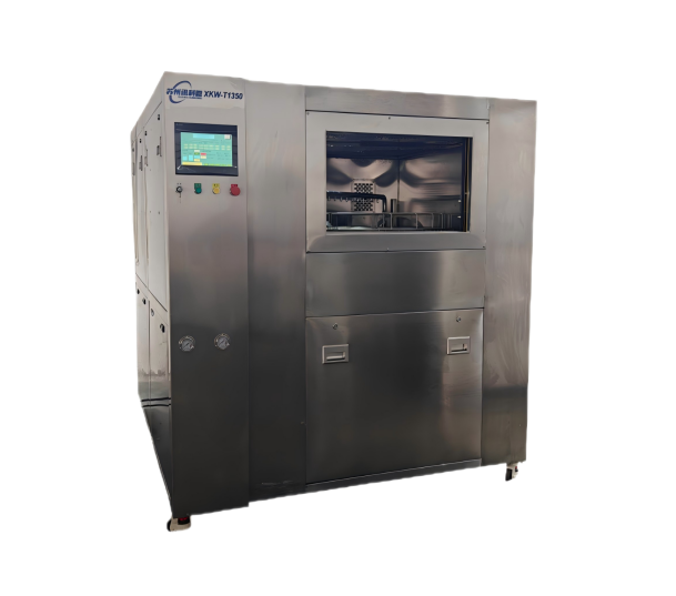 治具清洗机，Ring清洗机 